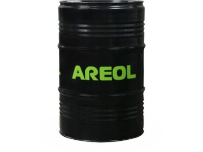Моторное масло AREOL Trans Truck 10W-40 205 л
