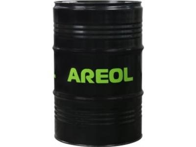 Моторное масло AREOL Max Protect 5W-40 60 л