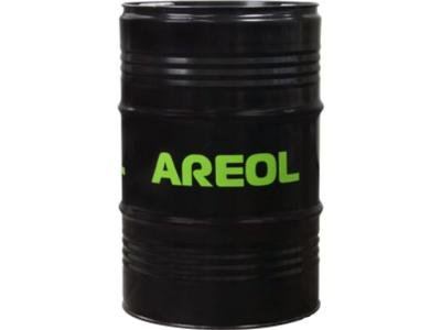 Моторное масло AREOL Max Protect LL 5W-30 205 л