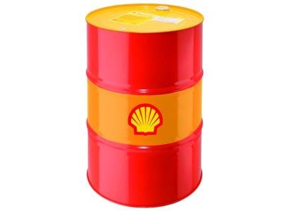 Моторное масло SHELL Helix HX8 Synthetic 5W-30 55 л