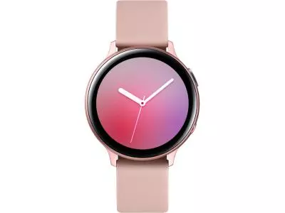 Смарт-часы Samsung Galaxy Watch Active2 Aluminium SM-R820 44mm Rose