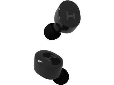 Наушники HARPER HB-517 Черный